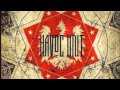 Havoc Unit-Generation Genocide - Humanitarian ...