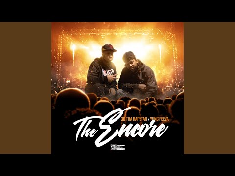 All I Ever Wanted (feat. Nef The Pharaoh)