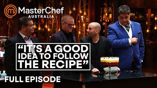 Thumbnail del capítulo