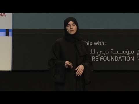 img-video