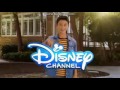 Tenzing Norgay Trainor 2 You Re Watching Disney Channel Ident