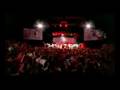 Revolution Hillsong United