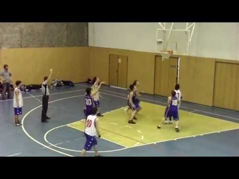 Sagrada Familia-Claror - C.B.Coll