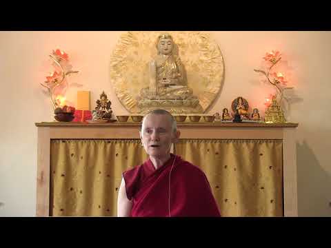 08-31-18 You're Just The Culmination Of The Decisions You've Made - BBCorner