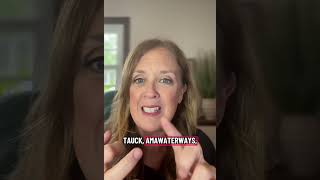 What No One Tells You About Viking Cruise Food