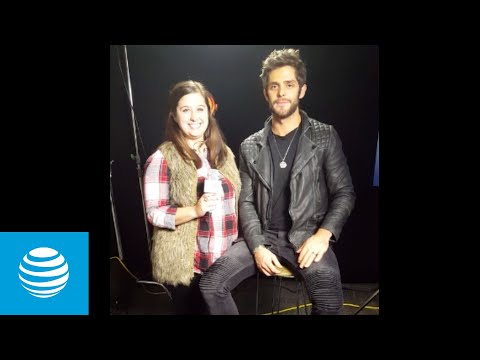 Short Dog Social video.