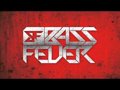 BassFever - YouTube INTRO