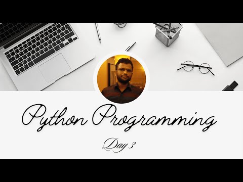 03 Python Object Type Introduction Numbers Python For Automotiveautomotive Python Programming