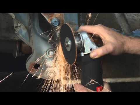 YouTube video thumbnail