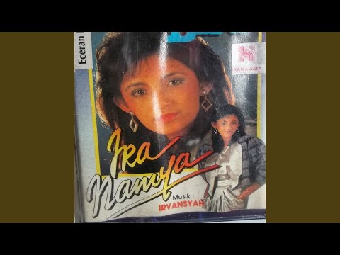 Download Ira Namya - Hidup Bagai Burung Dalam Sangkar MP3
