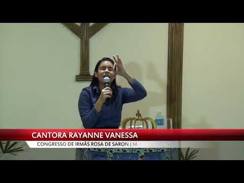 RAYANNE VANESSA -CANCELADO O FUNERAL