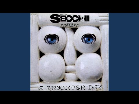 A Brighter Day (feat. Taleesa) (Alternative Version)