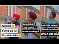 New Instagram Reels Video Viral Instagram Reels Maninder Mani Instagram Reels ManinderMani01