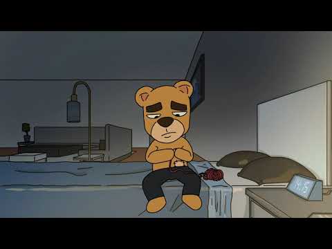 MARASMO - Me Hice Fuerte