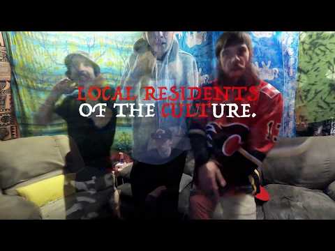 GOT BARS? episode 2 #sternstudiosessions ft. SETHO x Toe Szyslak x Goodzeeak x Springer