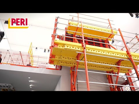 That was bauma 2025 - A Recap of a Successful Trade Show Week