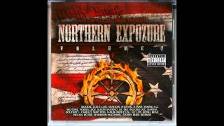 Young A Z    Illegitimate