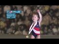Video 'Děti na olympiádě'
