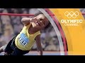 If Cute Babies Competed in the Olympic Games | Olympic Channel