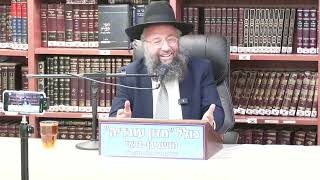 הרב בנימין חותה : הלכות מכירת חמץ. (כולל חזון עובדיה) - התמונה מוצגת ישירות מתוך אתר האינטרנט יוטיוב. זכויות היוצרים בתמונה שייכות ליוצרה. קישור קרדיט למקור התוכן נמצא בתוך דף הסרטון הרב בנימין חותה : הלכות מכירת חמץ. (כולל חזון עובדיה) - התמונה מוצגת ישירות מתוך אתר האינטרנט יוטיוב. זכויות היוצרים בתמונה שייכות ליוצרה. קישור קרדיט למקור התוכן נמצא בתוך דף הסרטון