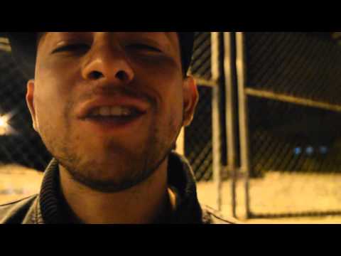 DinastiFam - Vives en mi (Video Oficial)