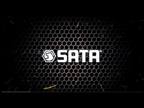 Nhà máy Tools hiện đại và quy mô lớn nhất Thế Giới SATA thuộc tập đoàn Apex