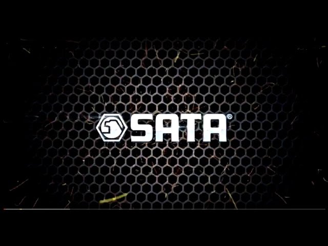 SATA Tools(サタ)】正規代理店 株式会社エスコ SATA Tools(サタ)】正規代理店 株式会社エスコ
