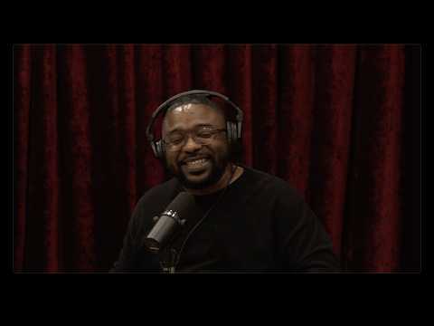Brian Simpson - Episode 2548