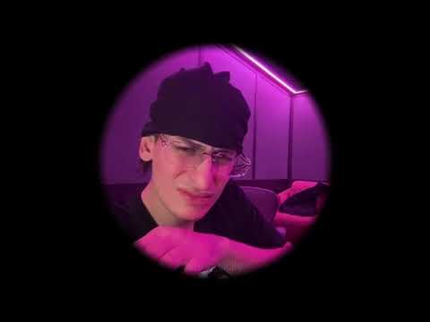 Video thumbnail for Как мы (Snippet 16.04.2024)*