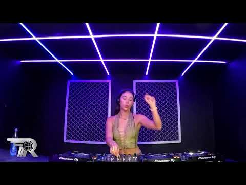 ROSSTREAM  118 - LANAT - 10 DE NOVIEMBRE