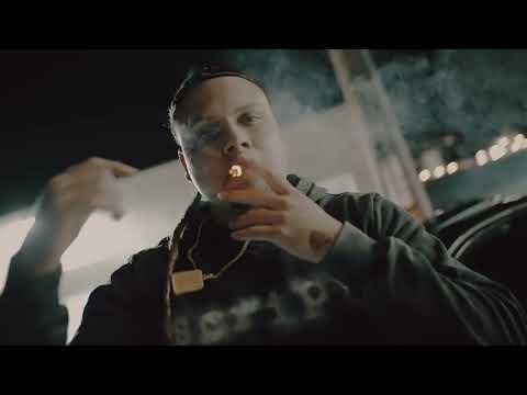 BandManGee - “Wat We Livin like “ dir. by @LVVCERO