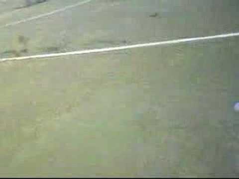 Bracciolata gruppo piave - Telecamera su Minikatana by Igor