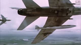 vnv nation - afterfire (storm)