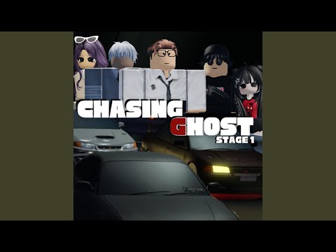 Last Chance To Love Again