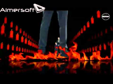 Connect-R - Ring The Alarm (Official Video) - YouTube.mp4