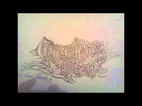 Gieha - Komu to potrzebne?