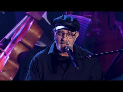 ALEX - Pepe Ordaz, Rochy Ameneiro & OCH Dirige Daiana García