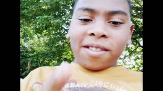 HeartBeat (Radio Edit) - Richard Orlinski &amp; Eva Simons