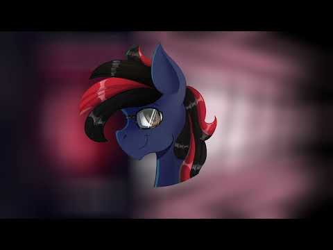 JTS X Technikore VS Blackpink - Jump her at the love parade (Acid Applejack Mashup)