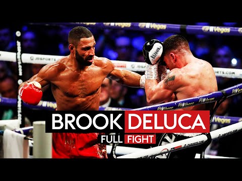 YouTube thumbnail for video