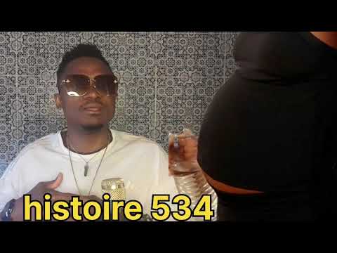 l'histoire Mystique d'homme mystérieux sacrifie les jeunes filles pour avoir des pouvoirs abonne-toi