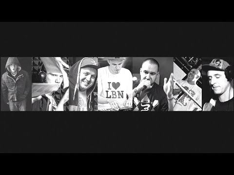 Kaucer and SNR CREW TV