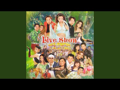 Chuyện thường tình thế thôi - La Sương Sương