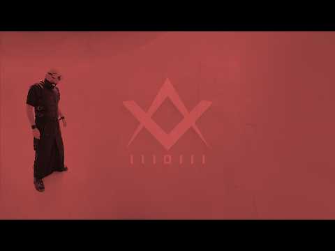 VV303  - Nihilism [Official Music Video]