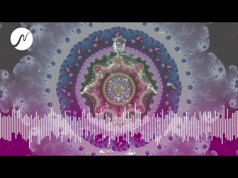 Optimierung des Bor-Spiegels - Unterstützung für gesunde Stoffwechselfunktionen und Zellgesundheit