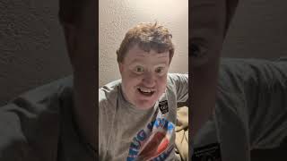 My Thoughts on the Survivor 50 Cast