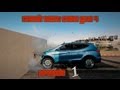 Mazda Pickup for GTA 4 video 1
