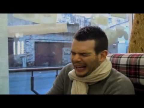 Victor Rho Liberi - Chiusura Stagione 2010/2011