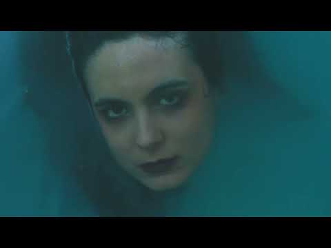 Echoberyl - Into the Beyond (Official Video)