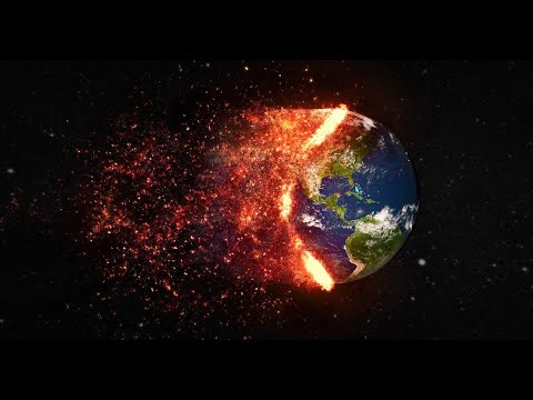 Kumunsi w'imperuka hari urubanza rukomeye cyane By Sh Kabiriti Othuman